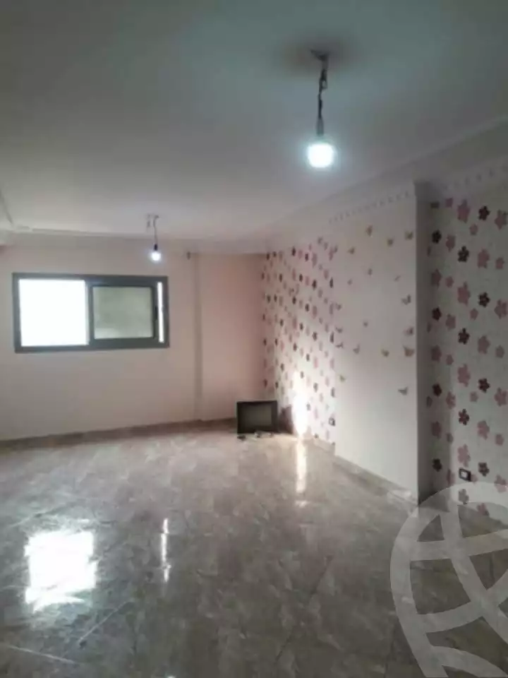 https://aqarmap.com.eg/en/listing/6214794-for-sale-cairo-faisal-el-tawabeq-el-mansheya-st