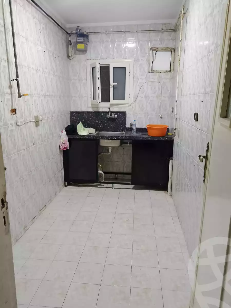 https://aqarmap.com.eg/en/listing/6214813-for-rent-gharbia-tanta-qaret-shubar