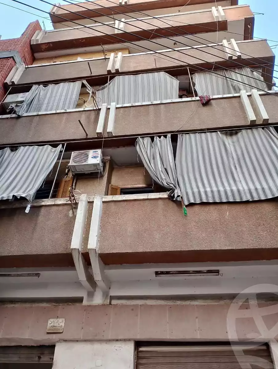 https://aqarmap.com.eg/en/listing/6214818-for-sale-gharbia-tanta-segar