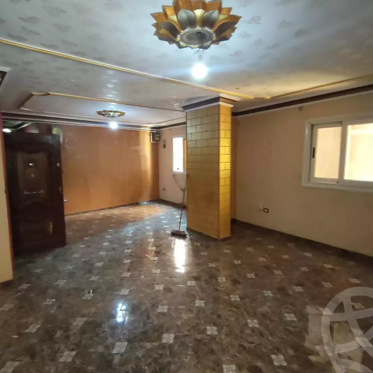https://aqarmap.com.eg/ar/listing/6214817-for-rent-cairo-el-zaytun-lzytwn-lgrby-el-gabal-canal-st