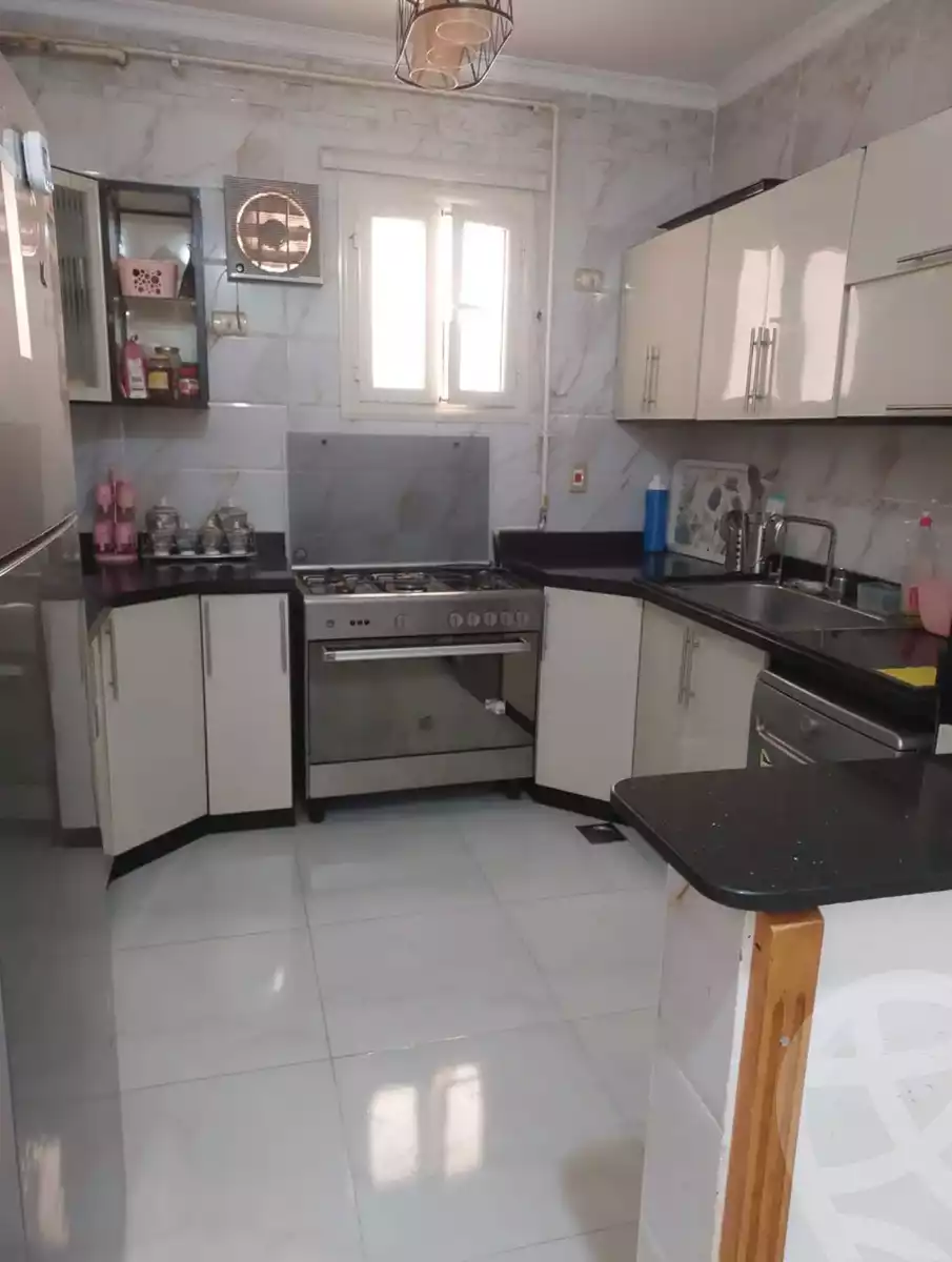 https://aqarmap.com.eg/ar/listing/6214821-for-sale-cairo-mokattam-el-hadabah-el-wosta-el-mantaqa-el-talta