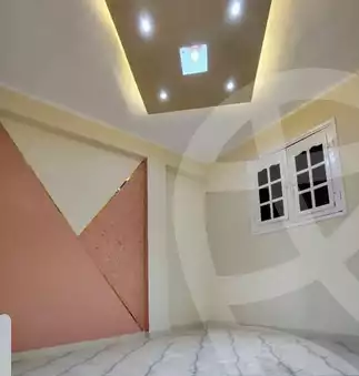 https://aqarmap.com.eg/en/listing/6214833-for-sale-qalyubia-shubra-el-khaima-byjm