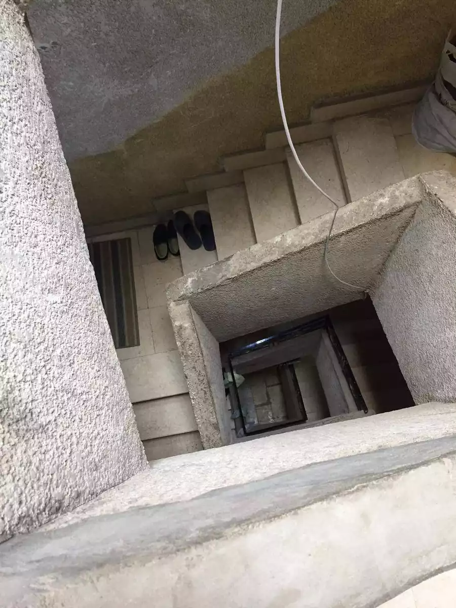 https://aqarmap.com.eg/en/listing/6214842-for-sale-cairo-faisal-el-tawabeq-el-mansheya-st