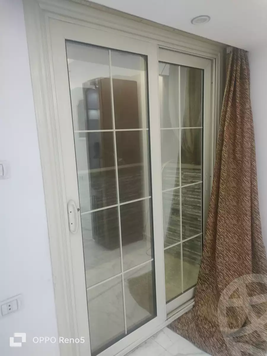 https://aqarmap.com.eg/en/listing/6214823-for-sale-sharqia-10th-of-ramadan-el-ordoneya-district-other-neighborhoods-in-el-ordoneya-district