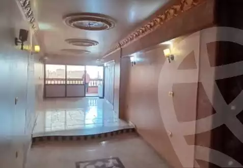 https://aqarmap.com.eg/ar/listing/6214848-for-rent-qalyubia-shubra-el-khaima-shubra-el-khaima-city-ismailia-canal-st