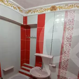 https://aqarmap.com.eg/ar/listing/6214848-for-rent-qalyubia-shubra-el-khaima-shubra-el-khaima-city-ismailia-canal-st