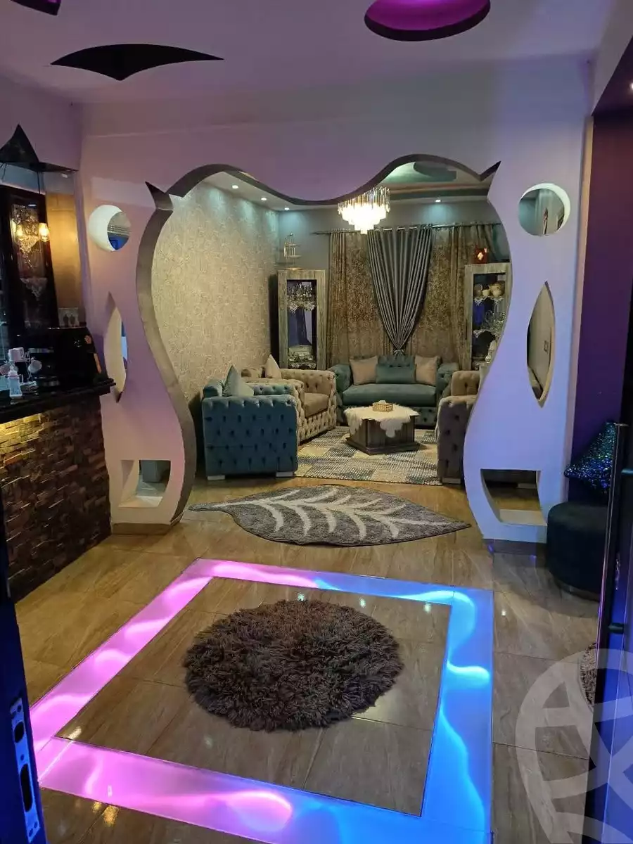 https://aqarmap.com.eg/ar/listing/6214845-for-sale-cairo-helwan-helwan-el-sharkeya