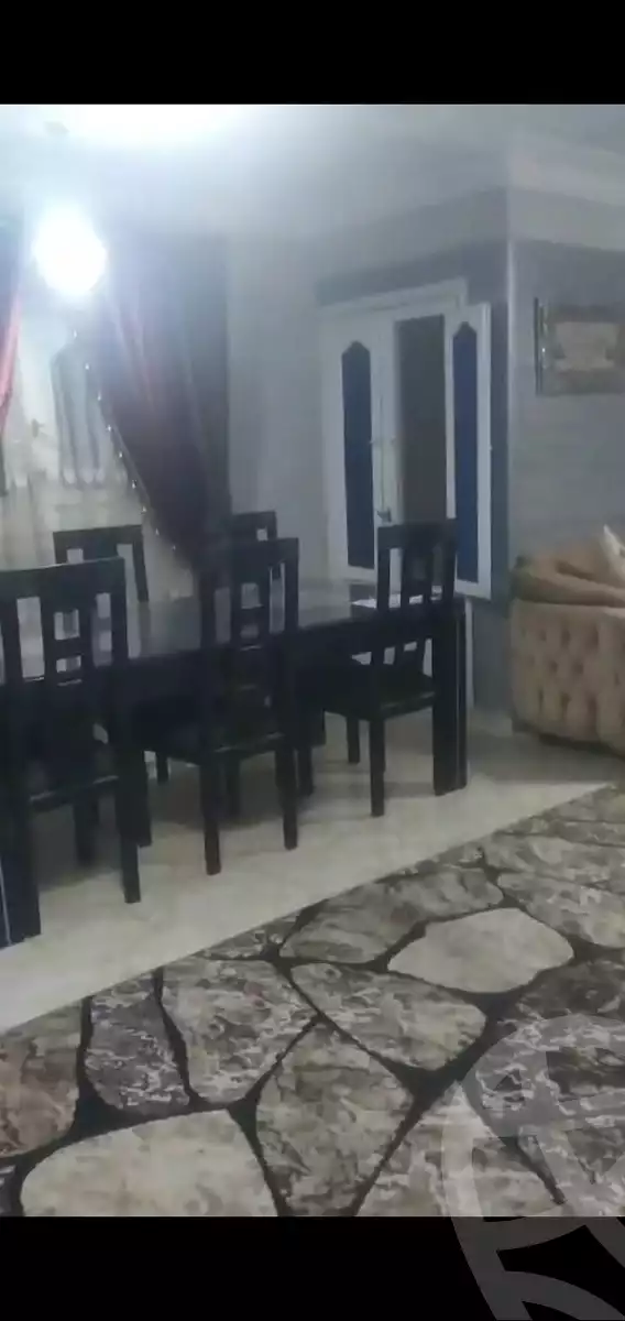 https://aqarmap.com.eg/en/listing/6214856-for-rent-cairo-faisal-el-tawabeq-el-mansheya-st