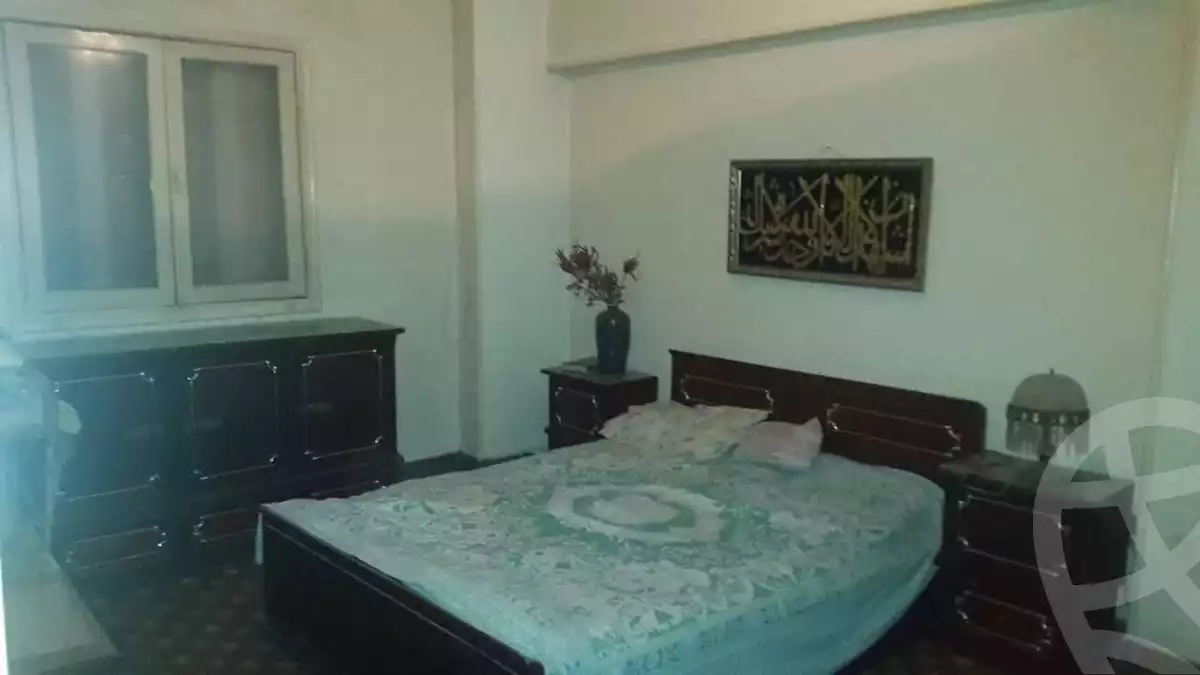 https://aqarmap.com.eg/ar/listing/6214857-for-sale-cairo-helwan-helwan-el-sharkeya-heidar-st