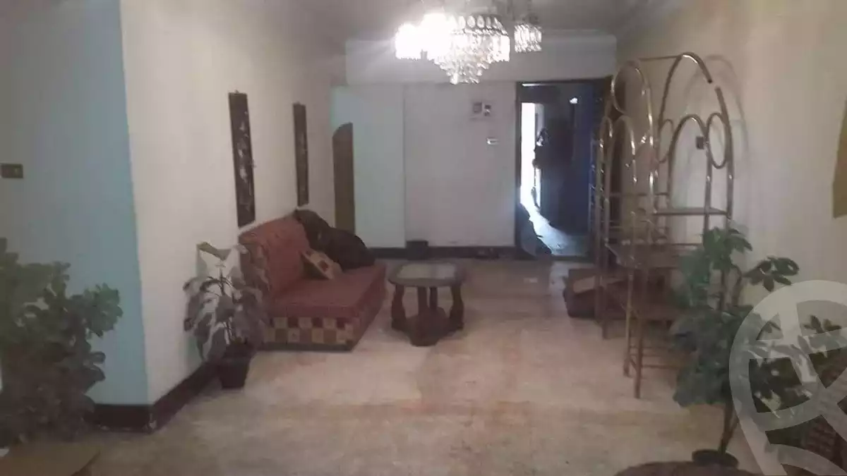 https://aqarmap.com.eg/ar/listing/6214857-for-sale-cairo-helwan-helwan-el-sharkeya-heidar-st