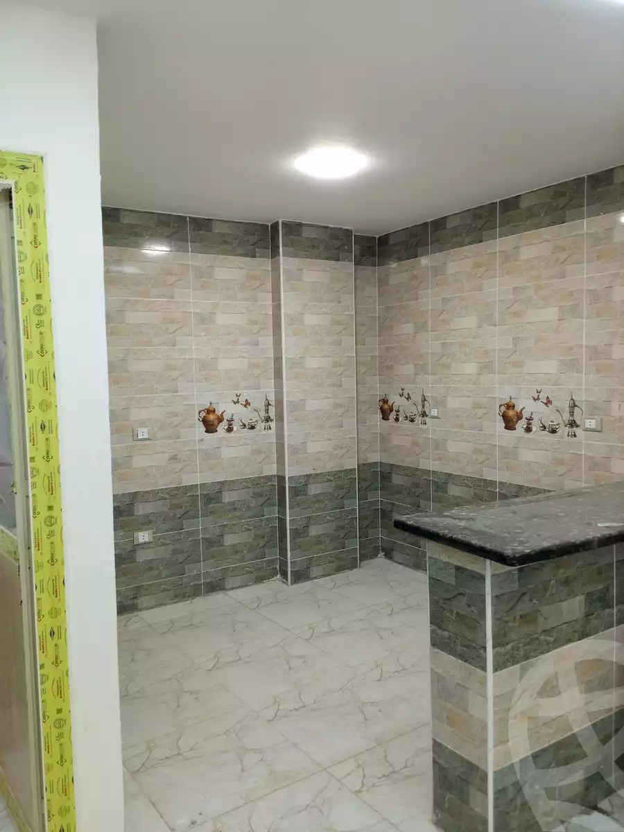 https://aqarmap.com.eg/en/listing/6214858-for-sale-cairo-faisal-el-lebeny