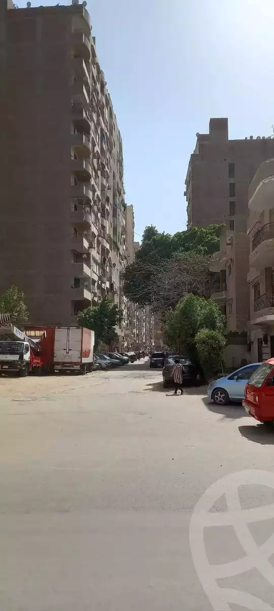 https://aqarmap.com.eg/ar/listing/6214862-for-sale-cairo-faisal-el-lebeny