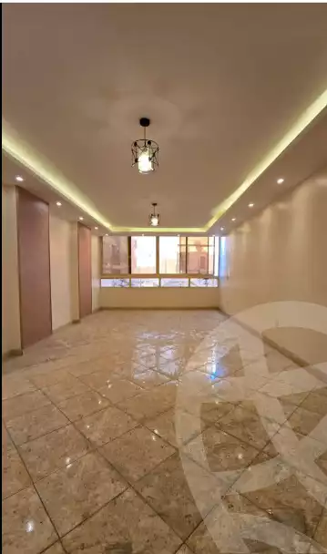 https://aqarmap.com.eg/en/listing/6214863-for-sale-cairo-faisal-el-maryotyah-dr-lashin-st