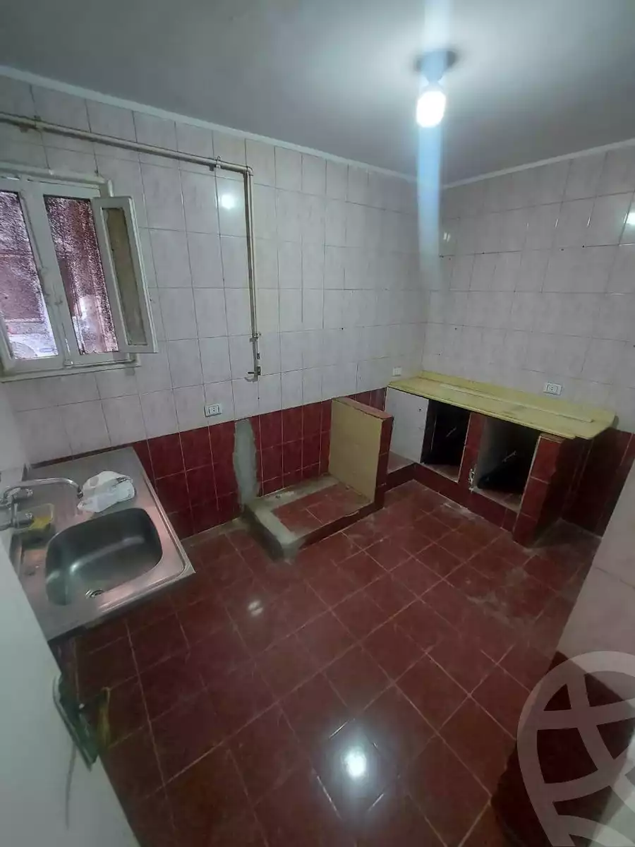 https://aqarmap.com.eg/en/listing/6214868-for-sale-cairo-helwan-hadayek-helwan-el-shareef