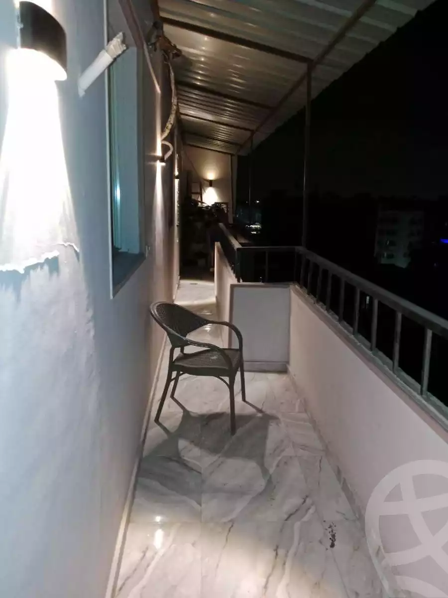 https://aqarmap.com.eg/en/listing/6214871-for-sale-cairo-helwan-wdy-hwf