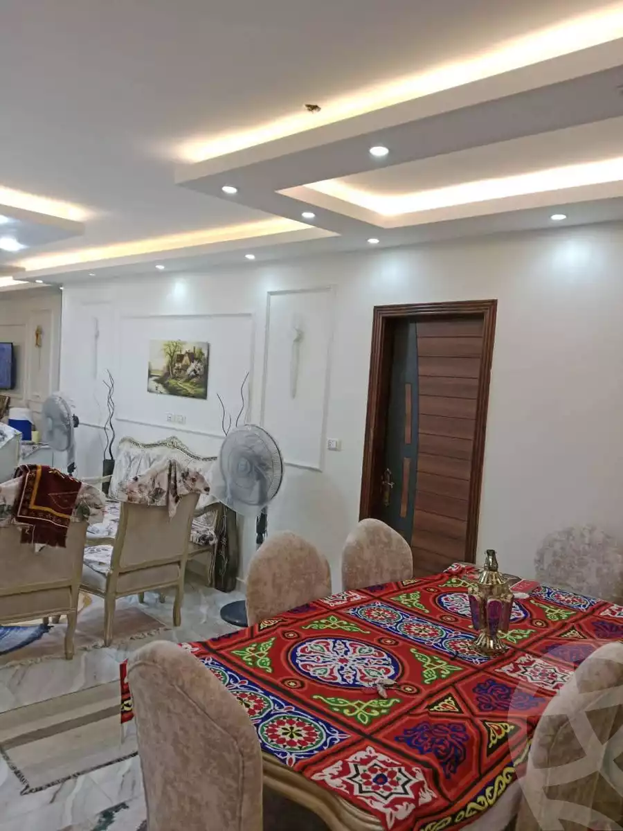https://aqarmap.com.eg/en/listing/6214871-for-sale-cairo-helwan-wdy-hwf