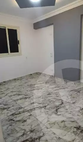 https://aqarmap.com.eg/en/listing/6214878-for-rent-cairo-helwan-hadayek-helwan-nile-corniche-st