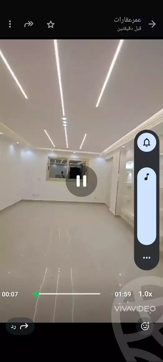 https://aqarmap.com.eg/ar/listing/6214876-for-sale-cairo-faisal-el-maryotyah