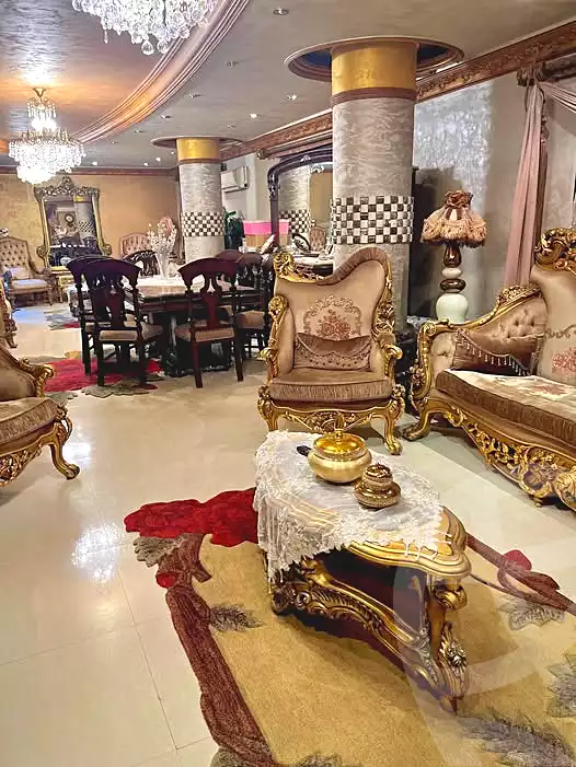 https://aqarmap.com.eg/ar/listing/6214883-for-sale-gharbia-tanta-tanta-city