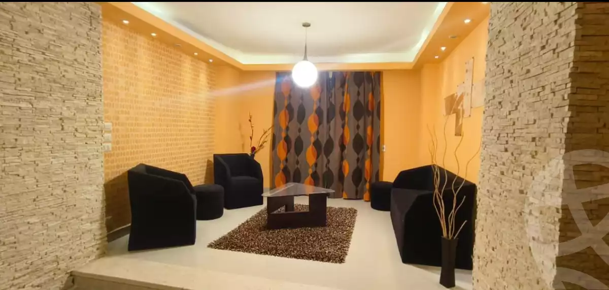 https://aqarmap.com.eg/en/listing/6214890-for-rent-cairo-hadayek-el-ahram-lmntq-t