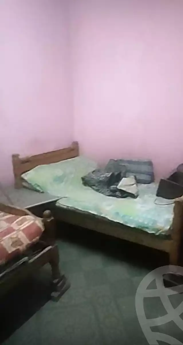 https://aqarmap.com.eg/en/listing/6214875-for-sale-cairo-el-sharabeya
