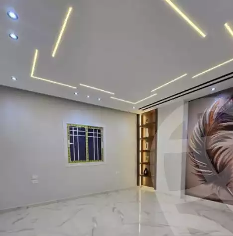 https://aqarmap.com.eg/en/listing/6214902-for-sale-cairo-hadayek-el-ahram-lmntqh-k