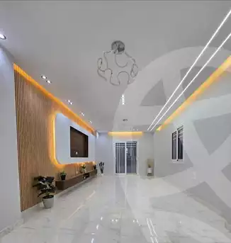 https://aqarmap.com.eg/en/listing/6214902-for-sale-cairo-hadayek-el-ahram-lmntqh-k