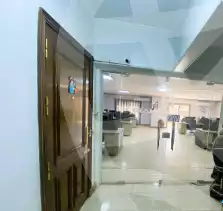 https://aqarmap.com.eg/ar/listing/6214907-for-sale-cairo-dokki-mydn-msjd-lshb