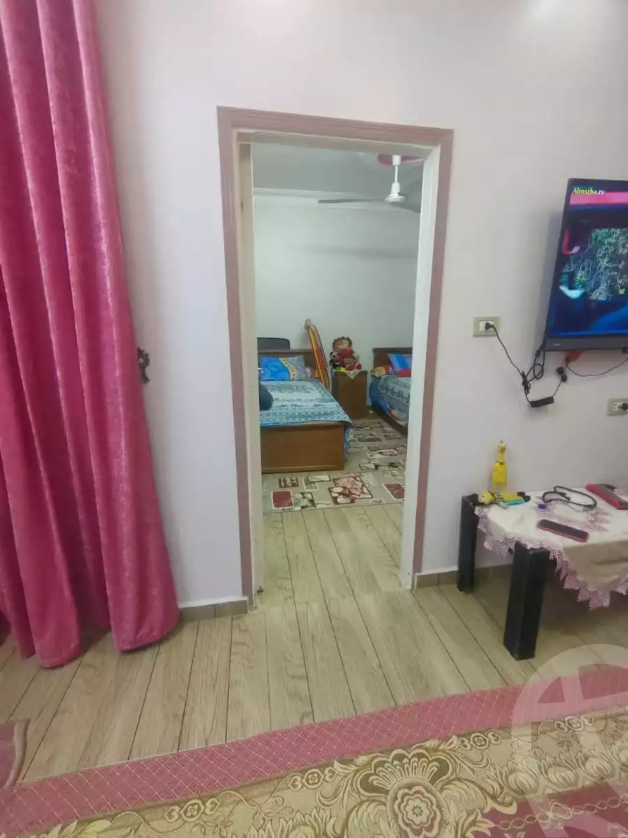 https://aqarmap.com.eg/ar/listing/6214906-for-sale-cairo-el-marg-mohamed-nageb