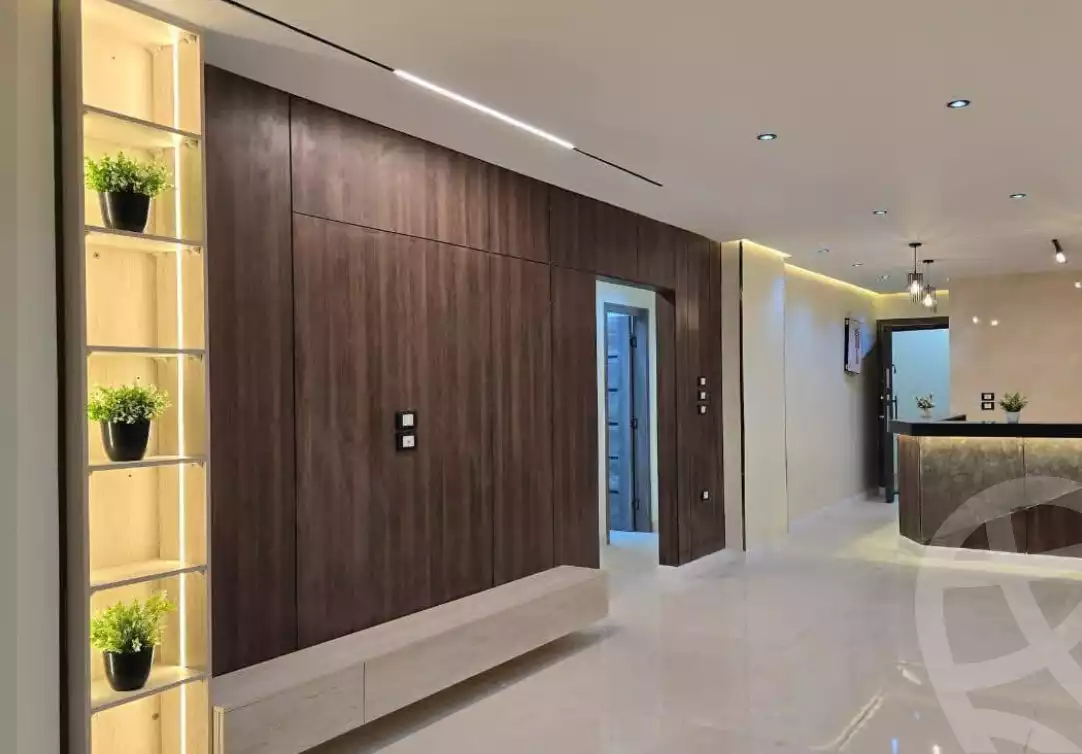 https://aqarmap.com.eg/en/listing/6214914-for-sale-cairo-hadayek-el-ahram-lmntq-w