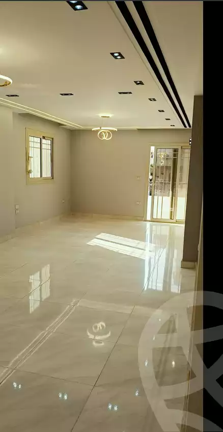 https://aqarmap.com.eg/en/listing/6214917-for-sale-cairo-hadayek-el-ahram-lmntq-w