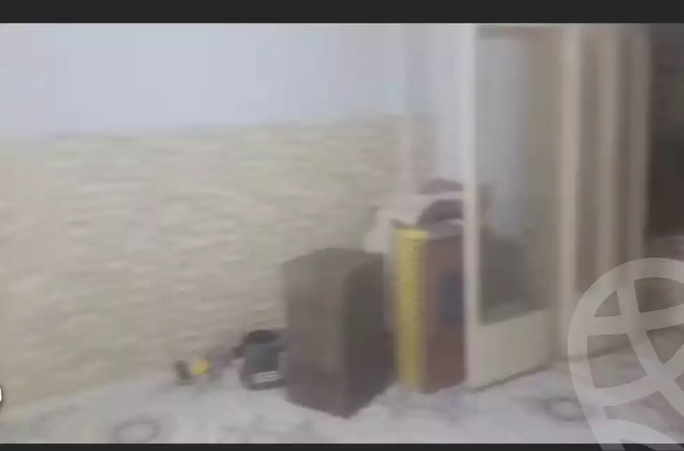 https://aqarmap.com.eg/en/listing/6214918-for-sale-gharbia-tanta-tanta-city-tharwat-st