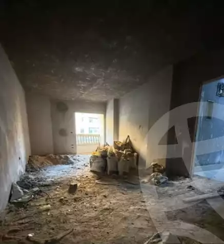 https://aqarmap.com.eg/ar/listing/6214924-for-sale-cairo-hadayek-el-ahram-lmntqh-l