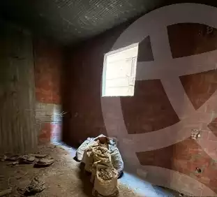 https://aqarmap.com.eg/ar/listing/6214924-for-sale-cairo-hadayek-el-ahram-lmntqh-l