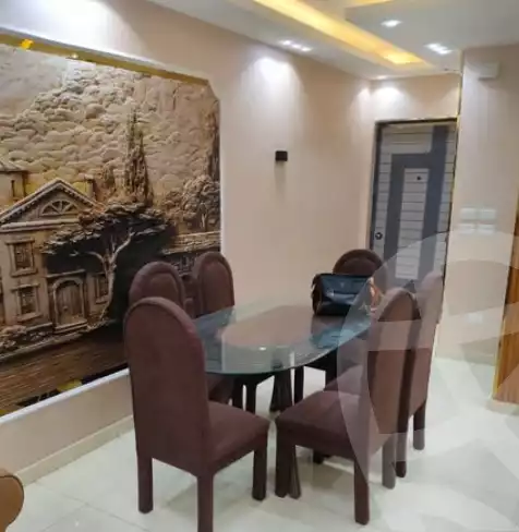 https://aqarmap.com.eg/en/listing/6214927-for-rent-cairo-hadayek-el-ahram-mntq-d