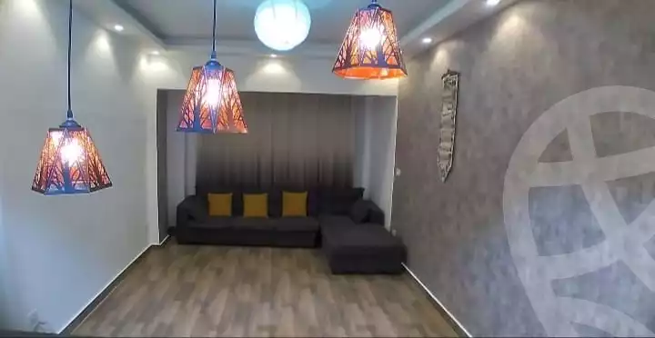 https://aqarmap.com.eg/ar/listing/6214806-for-sale-cairo-new-cairo-compounds-dorat-el-kahera