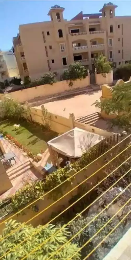 https://aqarmap.com.eg/ar/listing/6214806-for-sale-cairo-new-cairo-compounds-dorat-el-kahera