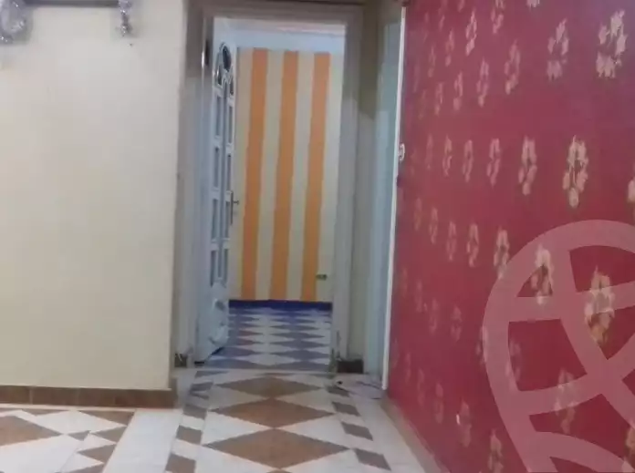 https://aqarmap.com.eg/ar/listing/6214936-for-rent-alexandria-el-mandara-nabawy-al-mohandes-st