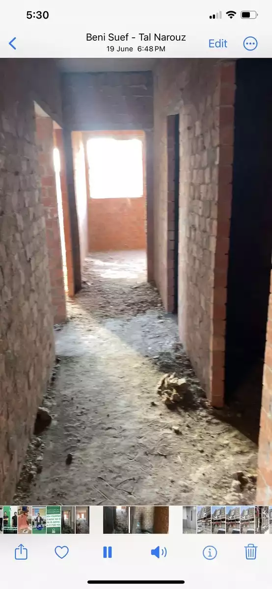 https://aqarmap.com.eg/en/listing/6214935-for-sale-beni-suef-mntq-fr-y-bbny-swyf