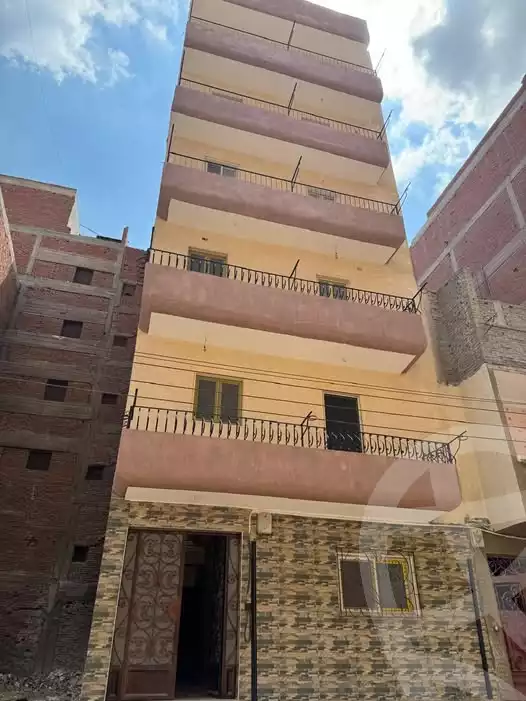 https://aqarmap.com.eg/en/listing/6214946-for-sale-gharbia-tanta-tanta-city