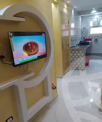 https://aqarmap.com.eg/ar/listing/6214949-for-rent-alexandria-el-asafra-l-sfr-bhry