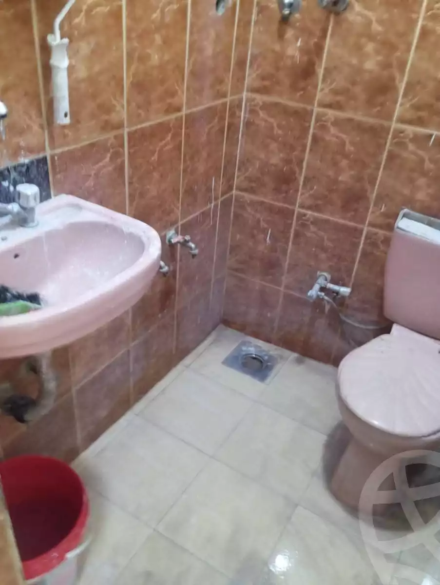 https://aqarmap.com.eg/en/listing/6214947-for-sale-qalyubia-shubra-el-khaima-om-bayoumi