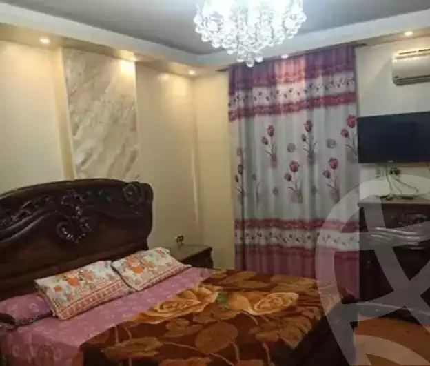 https://aqarmap.com.eg/ar/listing/6214956-for-rent-cairo-heliopolis-sheraton-abd-el-hameed-badawi-st