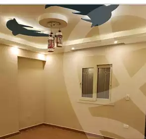 https://aqarmap.com.eg/ar/listing/6214966-for-rent-cairo-hadayek-el-koba