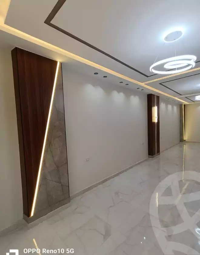 https://aqarmap.com.eg/en/listing/6214975-for-sale-cairo-hadayek-el-ahram-lmntqh-k