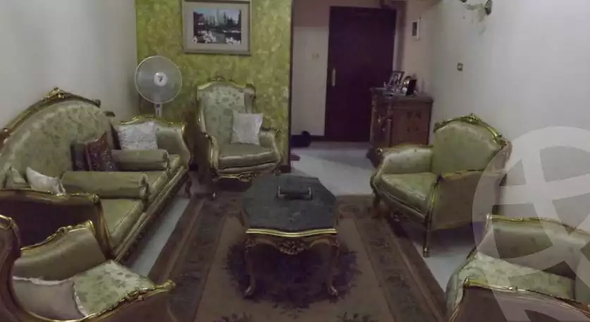 https://aqarmap.com.eg/ar/listing/6214978-for-sale-cairo-elnozha-mohammed-kamel-hussein-st