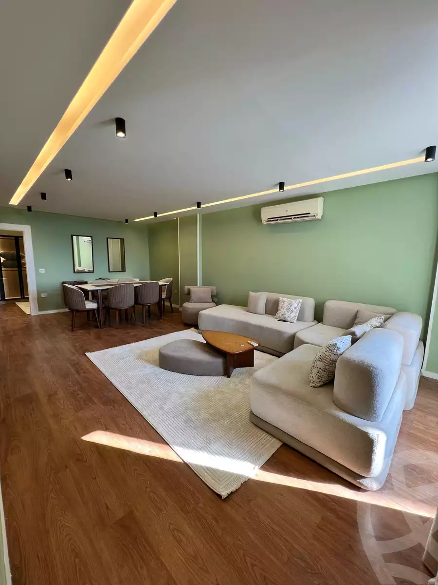 https://aqarmap.com.eg/en/listing/6214965-for-rent-cairo-al-zamalek-abou-el-feda