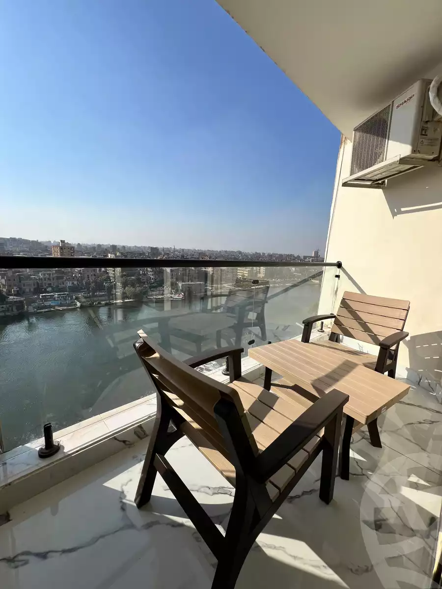 https://aqarmap.com.eg/en/listing/6214965-for-rent-cairo-al-zamalek-abou-el-feda