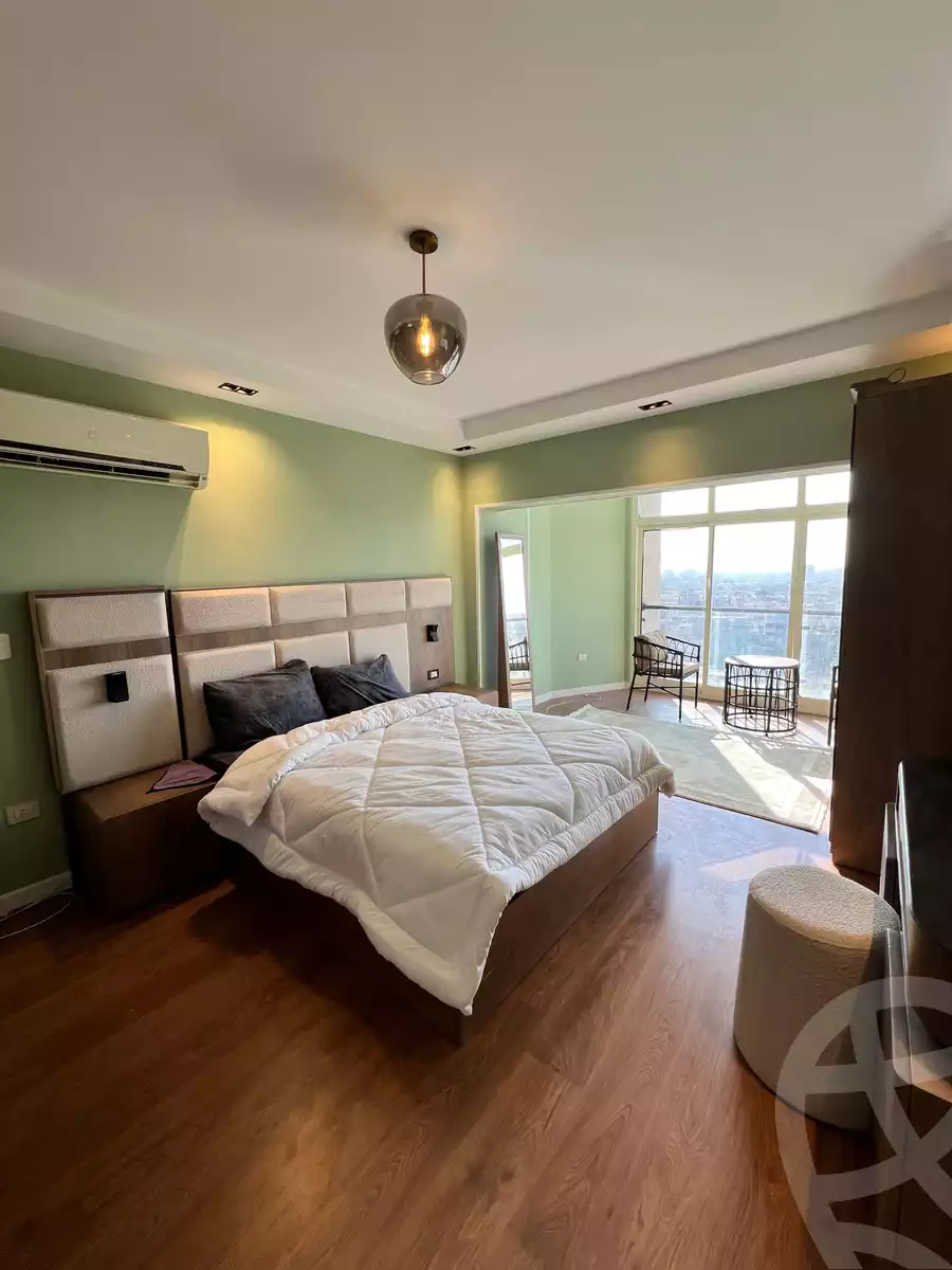 https://aqarmap.com.eg/en/listing/6214965-for-rent-cairo-al-zamalek-abou-el-feda