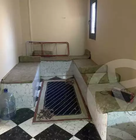 https://aqarmap.com.eg/ar/listing/6214989-for-sale-cairo-ain-shams-ahmed-esmat-st